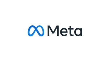 Meta will issue corporate bonds for the first time