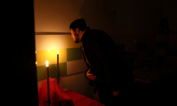 Відключення світла в Україні можуть стати коротшими. Уряд переглянув перелік критично важливих споживачів