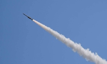 MDI: Russia has changed the tactics of missile attacks
