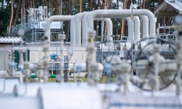 Politico: The European Union is unlikely to close Russian gas pipelines with sanctions from the new package
