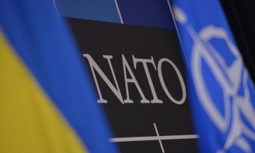 Finnish Prime Minister: Decision on NATO membership should be made this spring