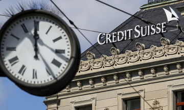 Bloomberg: The US suspects the Swiss banks UBS and Credit Suisse of helping the Russians circumvent sanctions