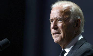 Joe Biden announced a new tranche of military aid for Ukraine. What will it include?