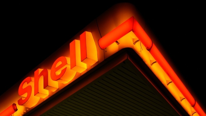 У Гаазі суд зобовʼязав компанію Shell знизити кількість викидів в атмосферу. Це прецедент