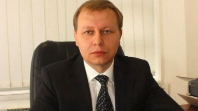 Картинки по запросу "фото Віктор Кичун"