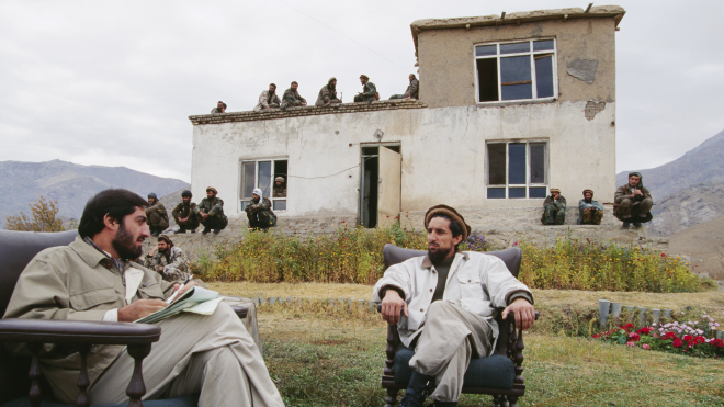 Провинция Панджшер отказалась подчиниться «Талибану». Так уже было в 90-х, а в 80-х ее не смогли завоевать советские войска. Почему север Афганистана постоянно бунтует — исторический эксплейнер