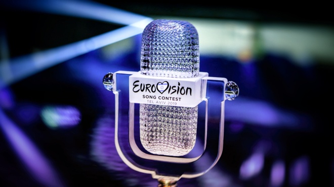 Ministry of Culture: Ukraine does not agree with the decision to postpone “Eurovision-2023” and demands new negotiations