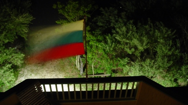 Литва в знак солидарности с Латвией тоже высылает двух беларусских дипломатов