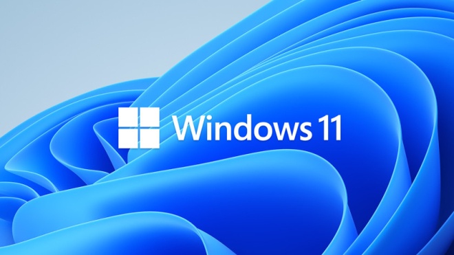 Microsoft завчасно випустила Windows 11