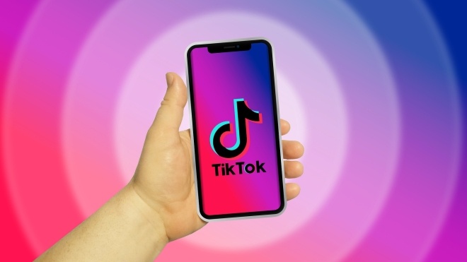 TikTok может потерять свою «магию» после продажи американским инвесторам. Китай запретил отдавать его алгоритм рекомендаций