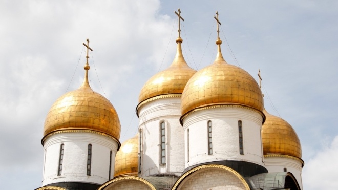 Русская православная церковь призвала Байдена не поддерживать аборты, поскольку это противоречит его католической вере