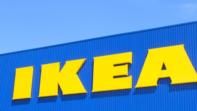 У Франції розпочався суд над IKEA — компанія через приватних детективів збирала дані про персонал
