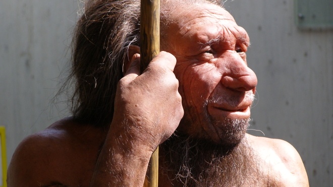 Чи мали неандертальці культуру поховання своїх померлих? Останнє дослідження підтверджує, що так