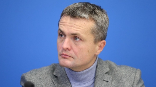 Бориспольский суд приговорил к 9 годам тюрьмы виновного в похищении Луценко и Вербицкого в 2014 году