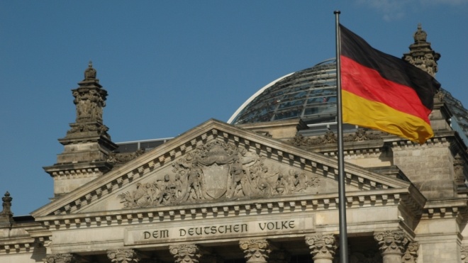 The German economy will lose €260 billion by 2030 due to the war in Ukraine