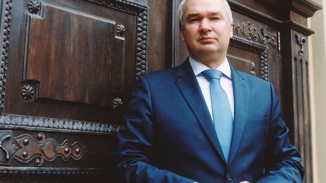 Беларусский оппозиционный дипломат выехал в Польшу для политических встреч. У Лукашенко это назвали бегством
