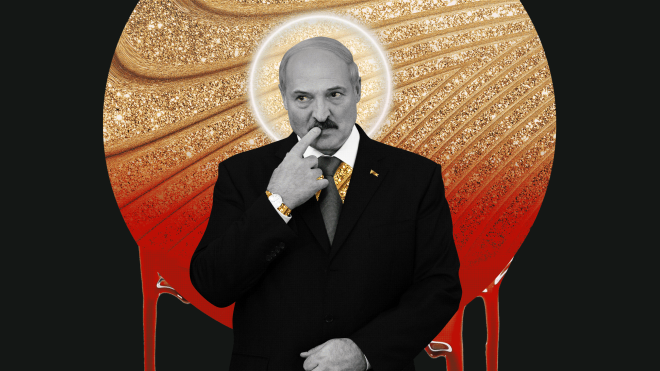 NEXTA выпустил большое расследование о состоянии Александра Лукашенко и продолжает публиковать фотографии его роскошной жизни. Вот как выглядят самые большие резиденции самопровозглашенного президента