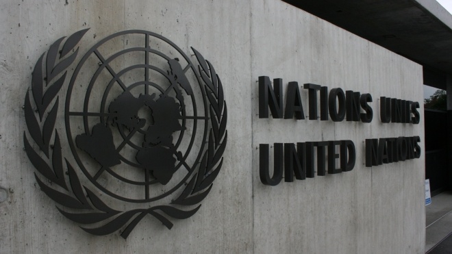 Радбез ООН проведе закриту зустріч щодо ситуації в Нагірному Карабаху