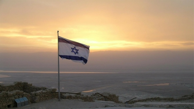 Ізраїль та Ліван проведуть перемовини про встановлення морських кордонів між країнами. Посередником знову будуть США