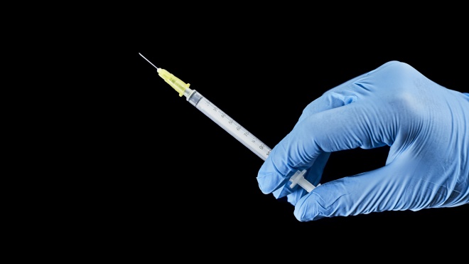 Міністр Степанов: Перші поставки вакцин Pfizer очікуються у травні-червні