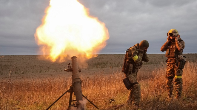 Війна. Росія атакувала Дніпро ракетами, Україна повернула тіла 25 полеглих захисників, а США планують надати системи протиповітряної оборони Hawk. День 245: онлайн