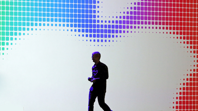 Apple представила четыре новых iPhone, iPad и часы. Главное