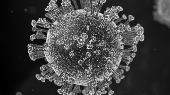 ВООЗ оголосила про початок третьої хвилі пандемії коронавірусу у світі