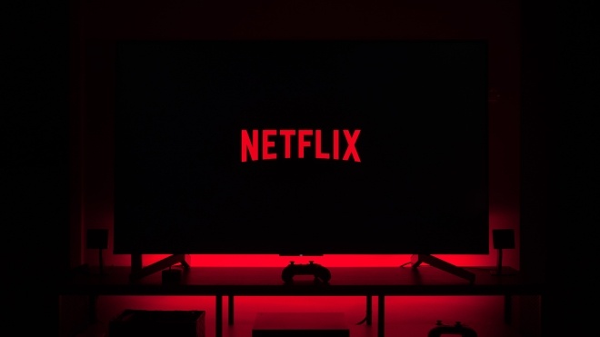 Netflix може почати виробництво власних відеоігор
