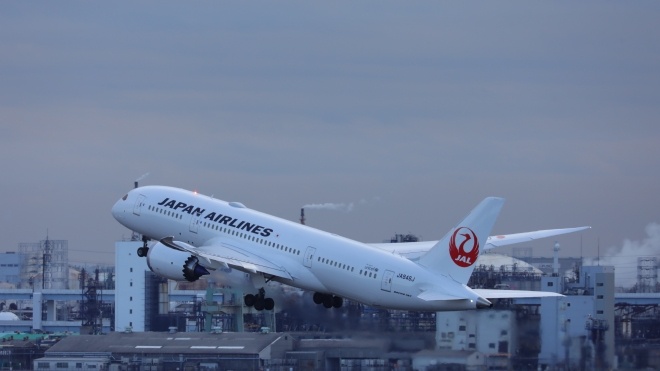Японская авиакомпания становится гендерно нейтральной и отказывается от фразы «Леди и джентльмены»