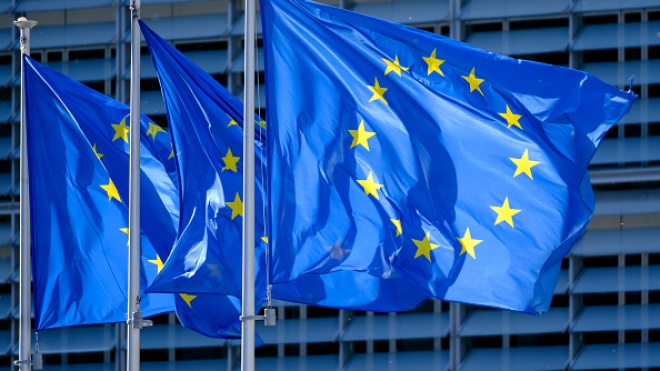 Евросоюз продлил на полгода санкции против представителей «списка террористов»