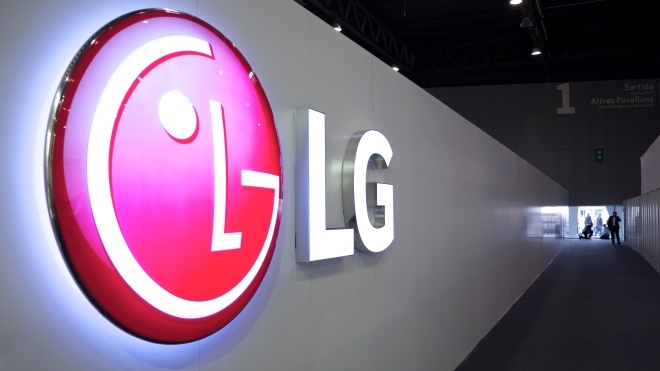 Компанія LG більше не вироблятиме смартфони