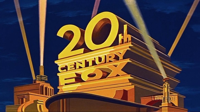 Компанія Disney оголосила про ребрендинг студії 20th Century Fox. Від старої назви залишаться лише цифри
