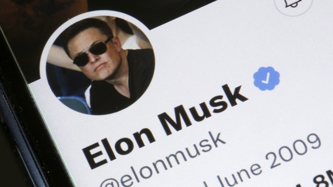Twitterʼs board of directors unanimously recommended that the companyʼs shareholders approve its purchase by Elon Musk for $44 billion