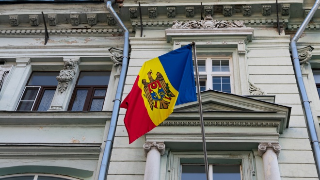 The Times: у кремлі ухвалили рішення про напад на Молдову