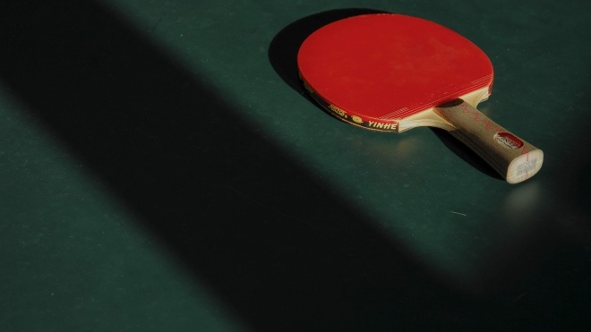 Настольный теннис, мультиварки и тренажеры. Минюст изменил правила распорядка в СИЗО