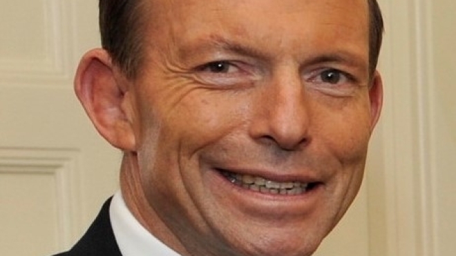 Экс-премьер Австралии призвал не тратиться на лечение пожилых пациентов от коронавируса. Сейчас он работает в правительстве Великобритании