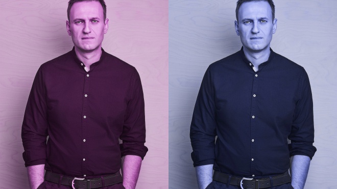 Розслідування про отруйників Навального на YouTube за добу набрало 8 мільйонів переглядів. Російські провладні ЗМІ ігнорують