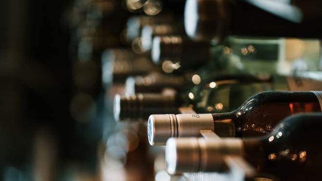 У Мексиці вбили двох бізнесменів, аби викрасти пʼять пляшок елітного вина. Їхня вартість $50 тисяч