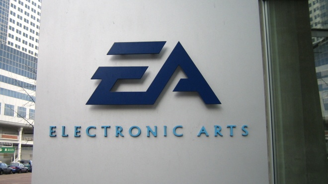 Electronic Arts подверглась кибератаке. Хакеры украли движок для игр Battlefield и FIFA