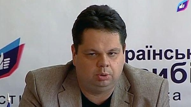 «Центр противодействия коррупции»: Генпрокурор Венедиктова назначила своим замом юриста, связанного с Медведчуком
