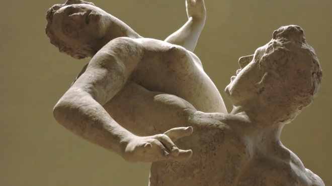 В Брюсселе на секс-вечеринке для геев задержали депутата Европарламента. Он из консервативной партии Венгрии