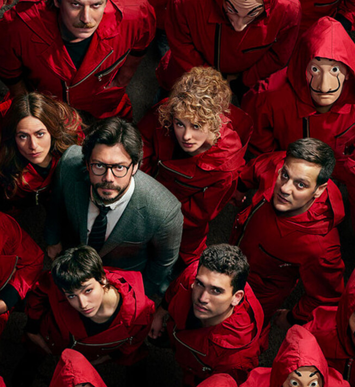 Best foreign. Best foreign. Job search sites. Best foreign. Ип ман 3 трейлер.