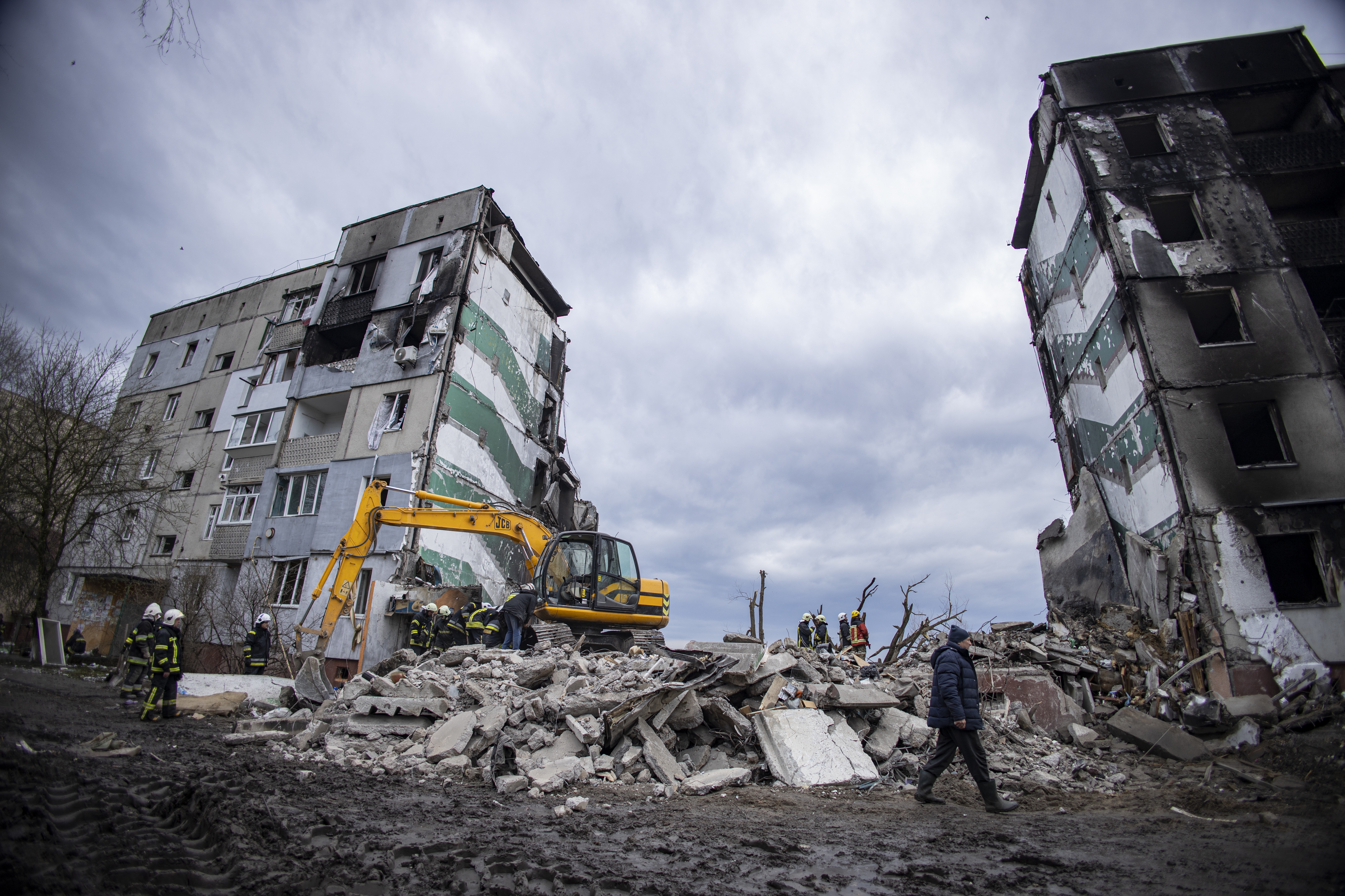 Пара ищет мужчину, парня для секса. Украинский сайт сексуальных знакомств