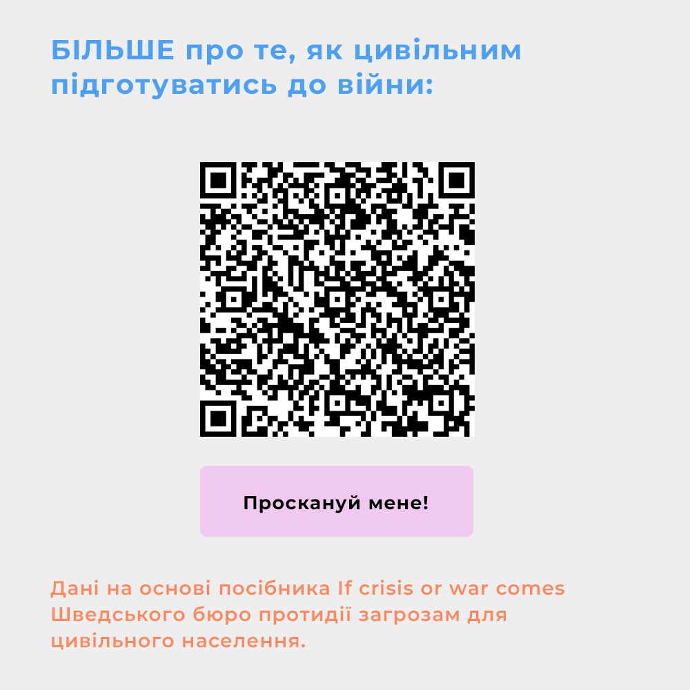 Как действовать в случае войны - правила личной безопасности, как собрать  аптечку, как собрать тревожный чемодан, если нападет Россия