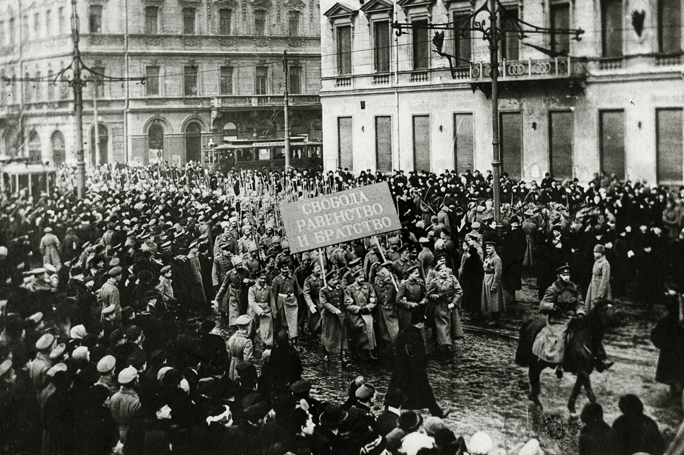 голые советские школьницы