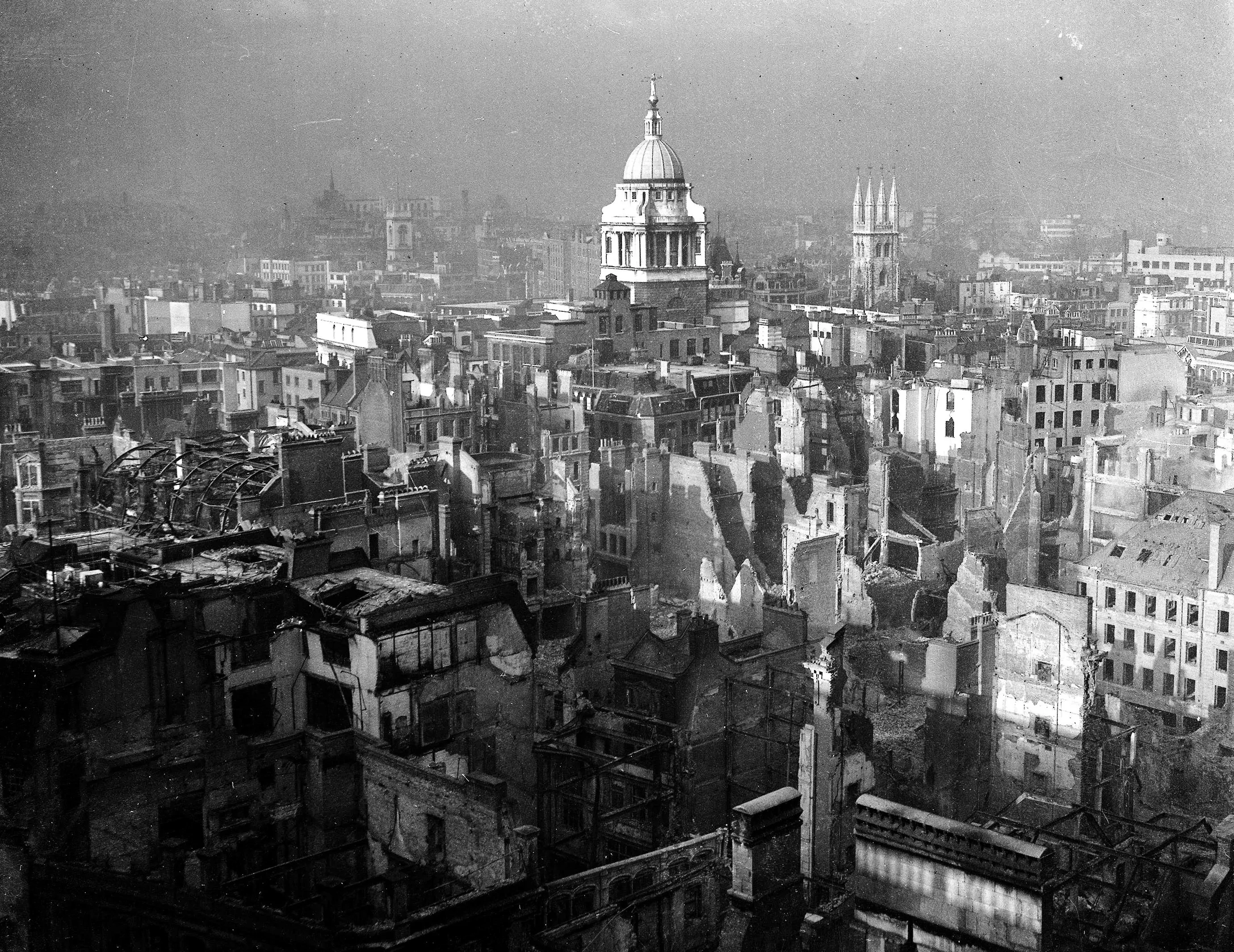 Мобилизационная экономика – это не советщина или почему Украина идет по провальному пути: эксперт об уроках истории 2