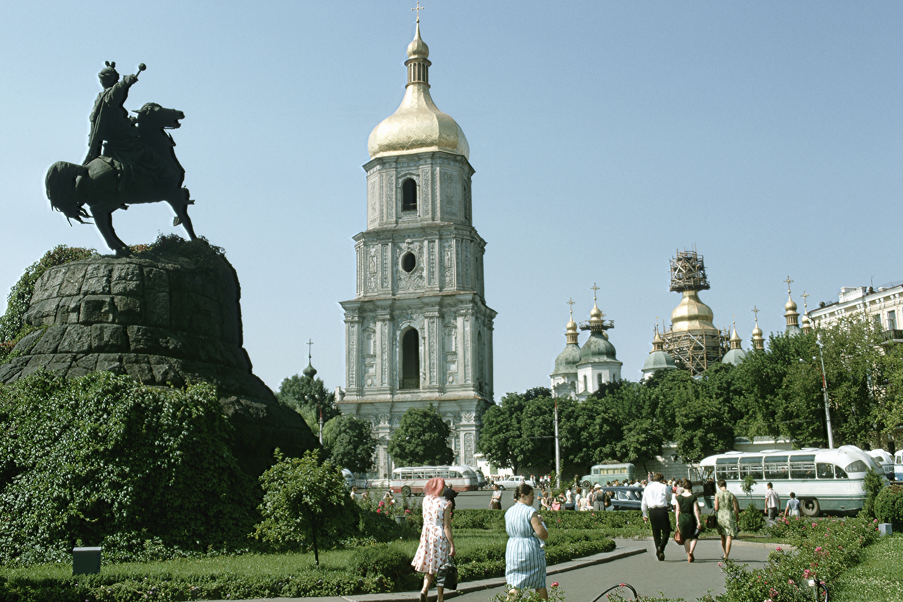 Богдана хмельницкого 22 ульяновск