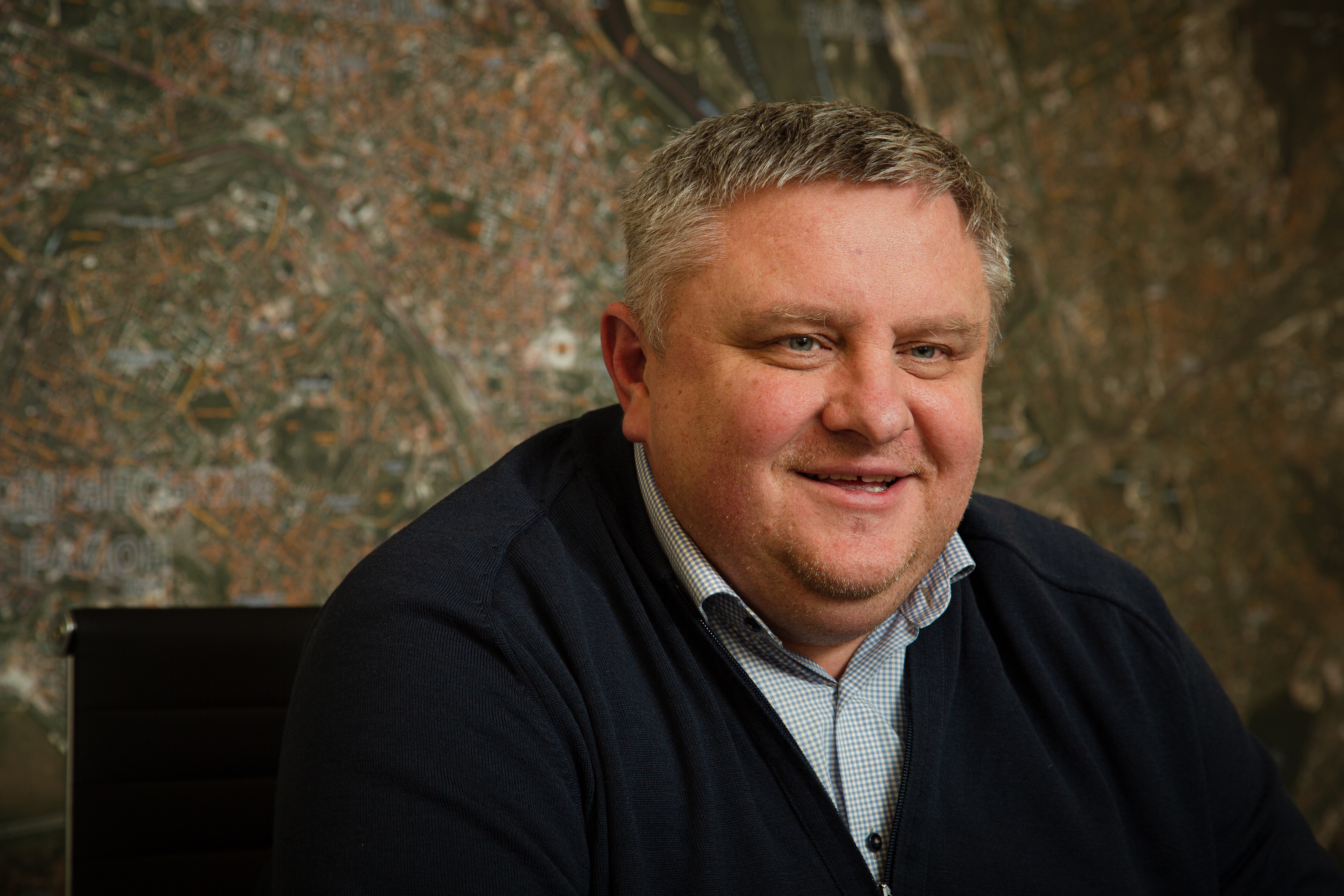 Моргунов сергей фото челябинск Моргунов сергей фото челябинск