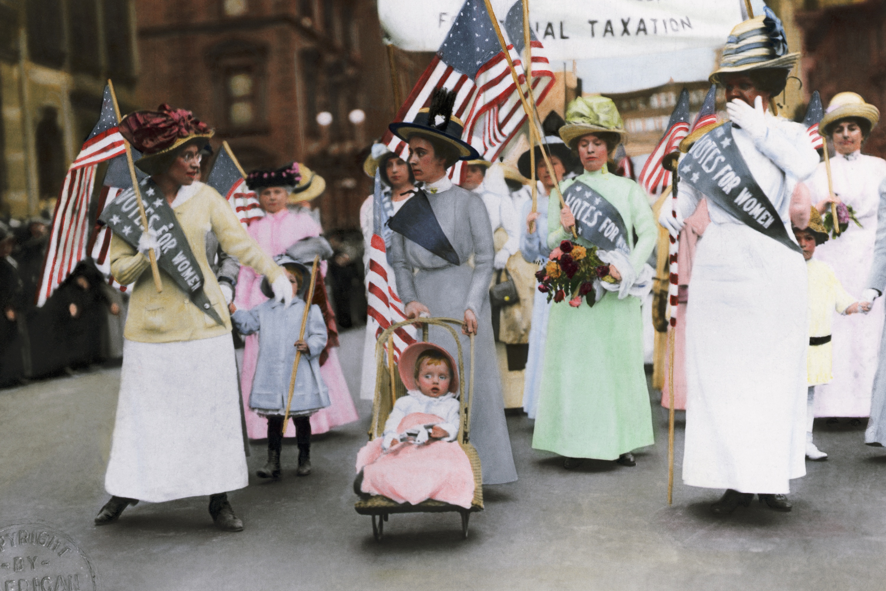 75c463e1d56ca9ca250c232bb83c5ffd.jpg?v=5