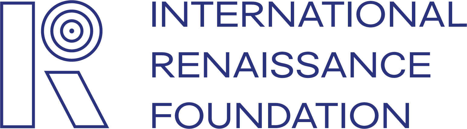 International Renaissance Foundation